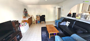 appartement à Montpellier (34)