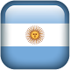 Download Noticias Argentina For PC Windows and Mac 1.0