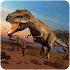 T-Rex Survival Simulator2.1