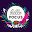 Focus 2016 Download on Windows