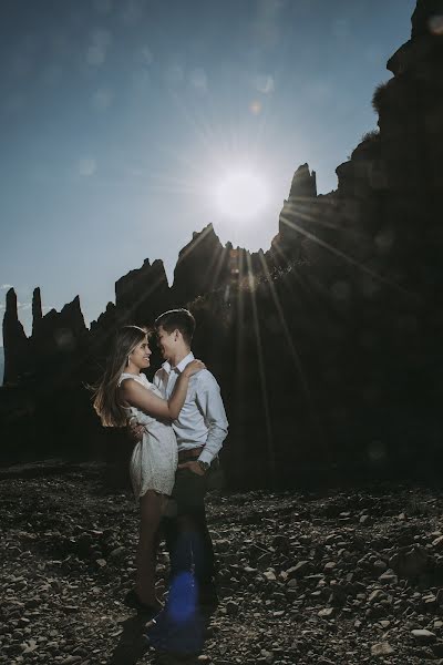 Fotógrafo de bodas Aldo Sánchez (aldosanchez). Foto del 4 de enero 2022