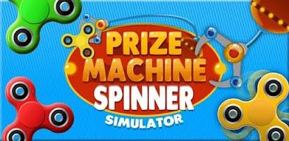 Prize Machine Pop It Simulator Screenshot