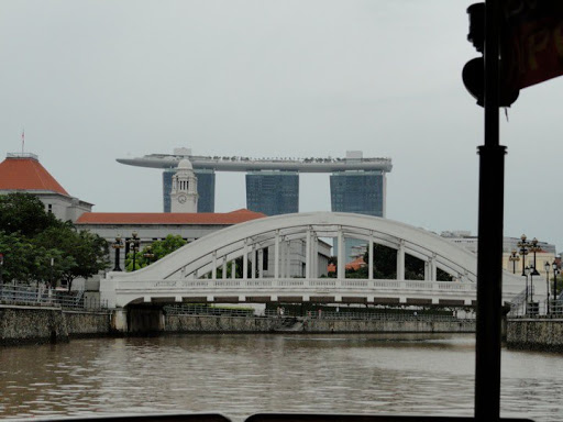 Singapore 2010