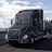 US Truck Simulator: Truck Game icon