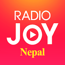 JOY Nepal Download on Windows