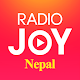 JOY Nepal Download on Windows