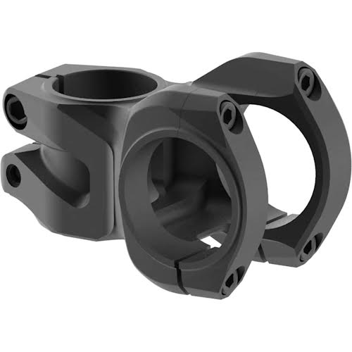 OneUp Components 35mm Stem