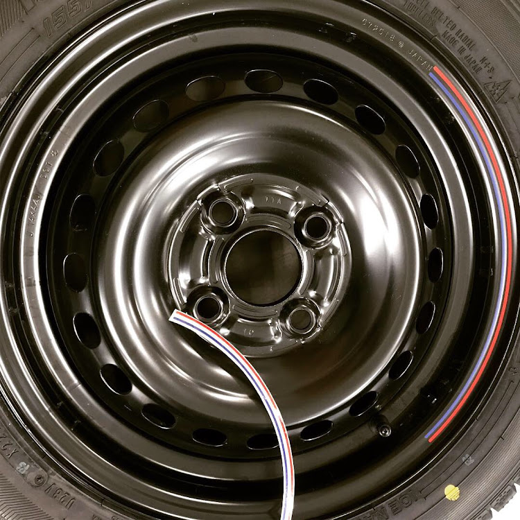 バモスホビオのチャンプさんが投稿したカスタム事例の投稿画像1枚目