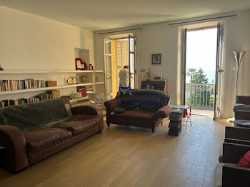 appartement à Cannes (06)