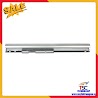 Pin Laptop Hp La04 Hp Pavilion 14 15 15 - F233Wm 15 - F240Ca 15 - F247Nr 15 - F271Wm 15 - F272Wm