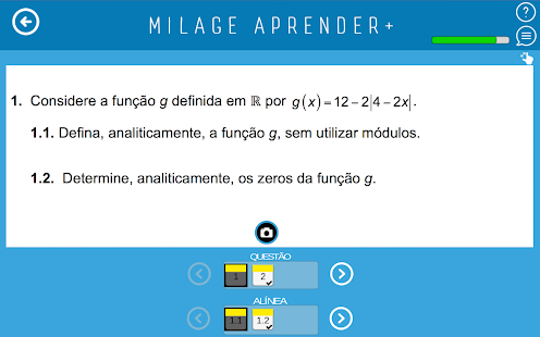 MILAGE Learn+(圖7)-速報App