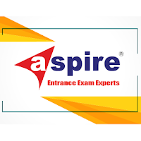 Aspire Learning