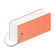 Simple Flashcards icon