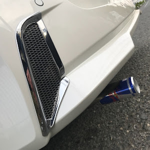 セレナ C27型