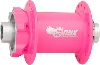 Onyx Racing Mountain Bike Front Hub 15x100mm alternate image 1