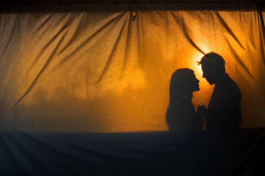 Fotógrafo de bodas Albert Pamies (albertpamies). Foto del 25 de diciembre 2022