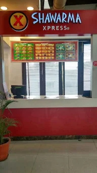 Shawarma Xpress photo 7