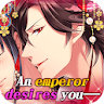 Oriental Bride of the Emperor icon