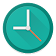 Challenges Alarm Clock  icon