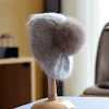 miniatures image - 6