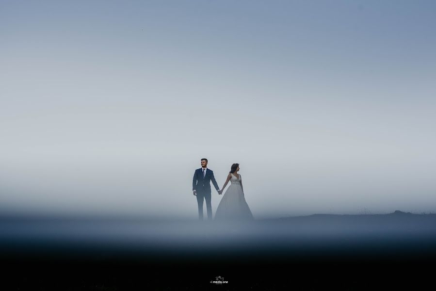 Wedding photographer Cosmin Pogan (xlmediaone). Photo of 8 July 2022