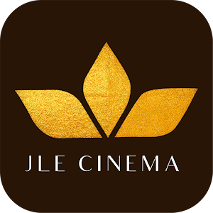 Download JLE Cinemas For PC Windows and Mac
