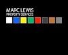 Marc Lewis Property Services Logo