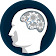 Psychology Facts icon