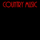 Download COUNTRY MUSIC PLAYLIST For PC Windows and Mac 1.0