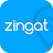 Zingat: Property Search Turkey icon