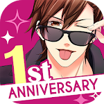 Cover Image of Tải xuống Love 365: Tìm câu chuyện của bạn 3.3 APK