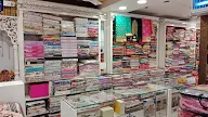 Sindh Fancy Emporium photo 1