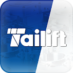 Cover Image of Download Tailift 台勵福 5.2 APK