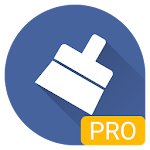 Cover Image of ダウンロード AOS Clean Pro(Clean & Boost) 1.1.4.1 APK