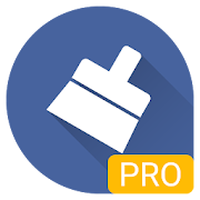 AOS Clean  Pro(Clean & Boost)  Icon
