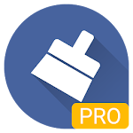 AOS Clean  Pro(Clean & Boost) Apk