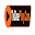 Tvcineplay 1.3 Download on Windows