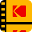 KODAK Reel Film Download on Windows