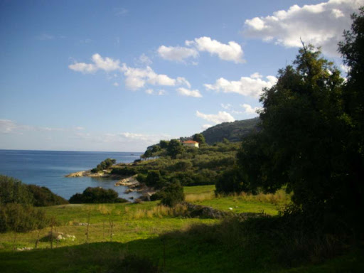 Property 3