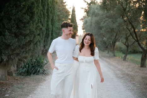 Photographe de mariage Philip Rock (fotograni). Photo du 19 avril