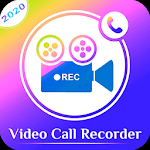 Cover Image of Unduh imo video call recoder with sound 2020 2.3 APK