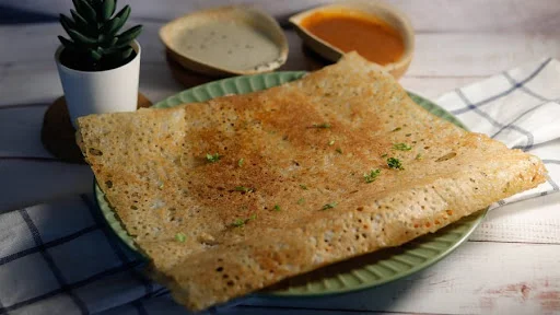 Rawa Dosa