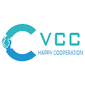 VCC Silicone - Chất kết dính icon