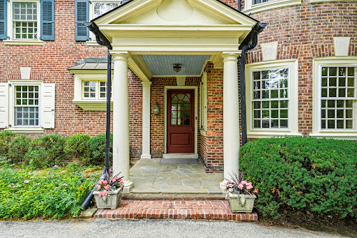 House 3
