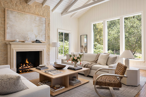 Maison 4