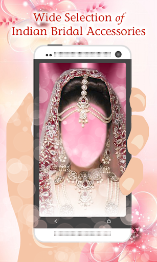 免費下載攝影APP|Indian Accessories Montage app開箱文|APP開箱王