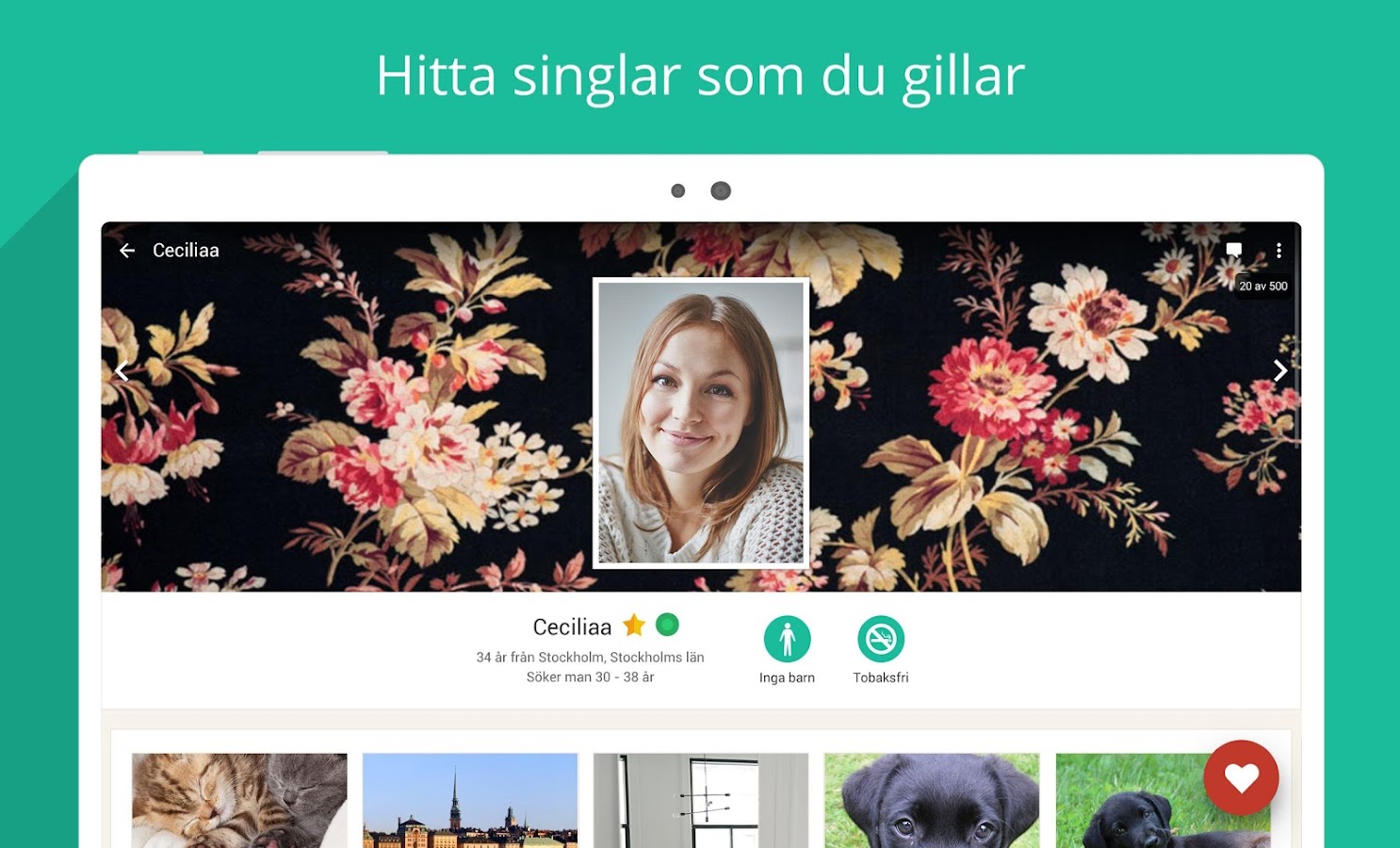 gratis date mötesplatsen sök singlar gratis date mötesplatsen sök singlar