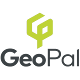 GeoPal Mobile Workforce Management Download on Windows