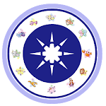 Myanmar Zodiac Apk