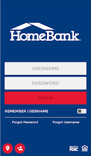 How to download HBsb Mobile apk for android